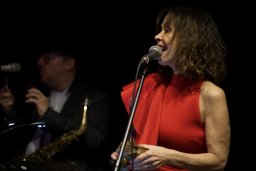 7-Turngala Samstag 2025-8